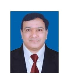 Image Not Available